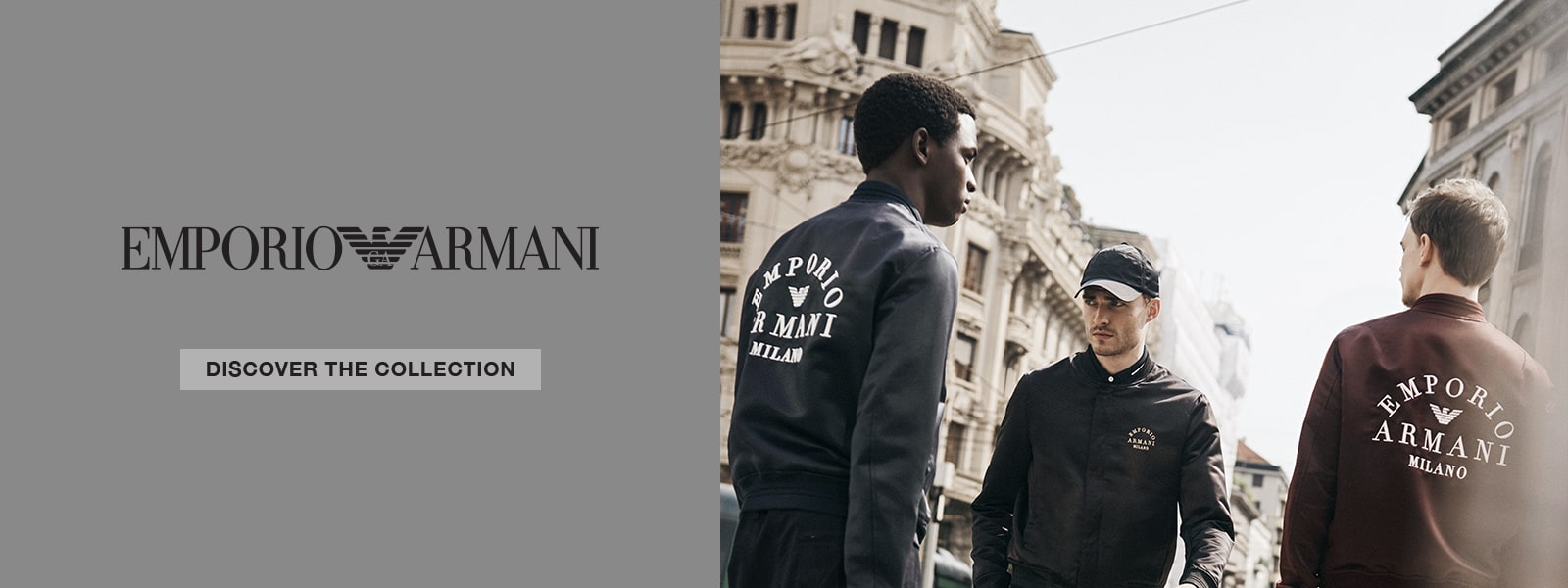 Mainline Menswear | Mens Designer Clothing | Mens Hugo Boss Mainline Menswear | Mens Designer Clothing | Mens Hugo Boss