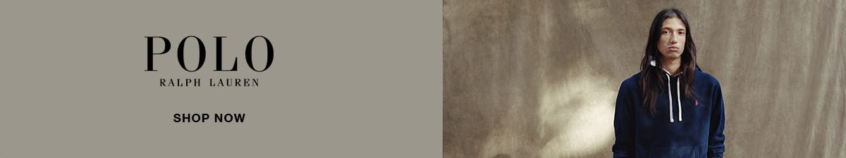 Ralph Lauren - Spring Summer Collection