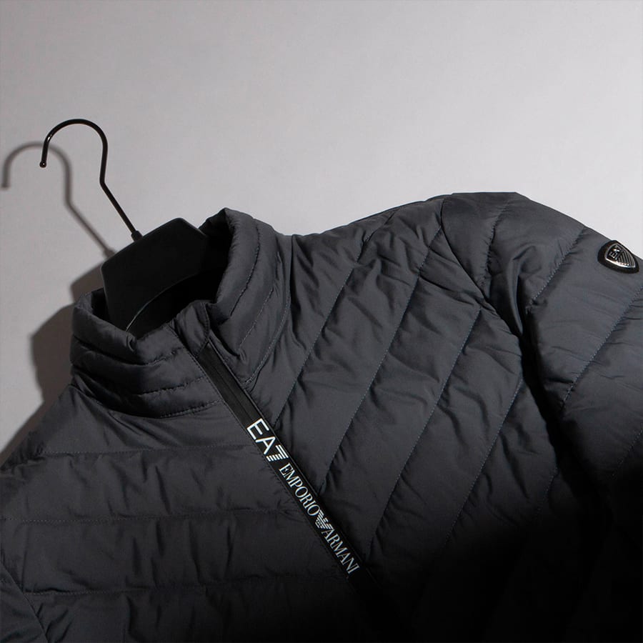Clothing Display 1