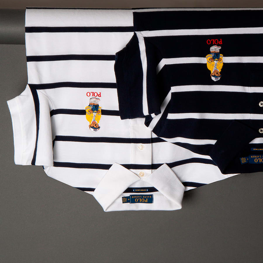 Clothing Display 2