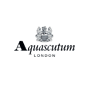 Product Brand Logo Aquascutum