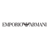 Product Brand Logo Armani