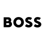 Product Brand Logo BOSS Casual