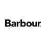 Product Brand Logo Barbour
