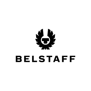 Product Brand Logo Belstaff