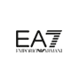 Product Brand Logo EA7 Emporio Armani