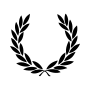 Product Brand Logo Fred Perry