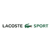 Product Brand Logo Lacoste Sport