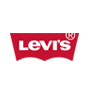 Product Brand Logo Levis