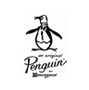 Original Penguin Munsingwear UK | Penguin Clothing | Mainline
