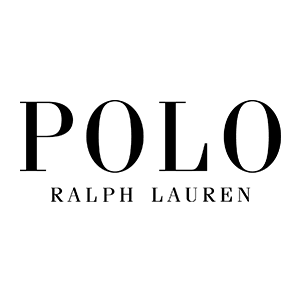 Product Brand Logo Ralph Lauren