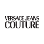 Product Brand Logo Versace Jeans