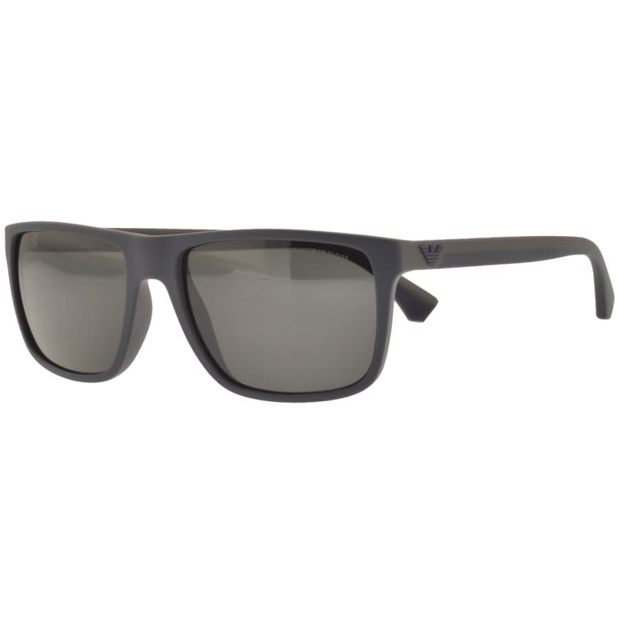 emporio armani ea4033