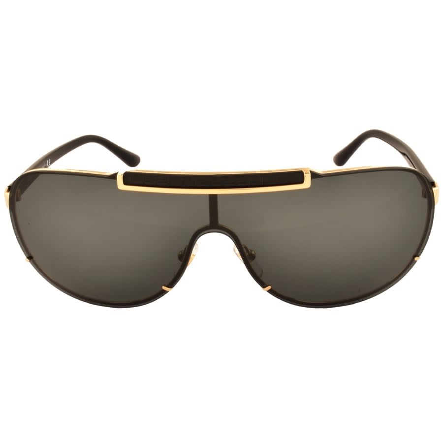 versace 2140 sunglasses