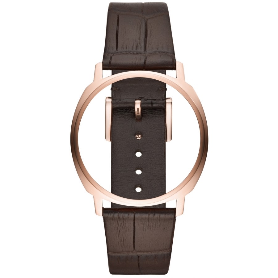 armani ar80021
