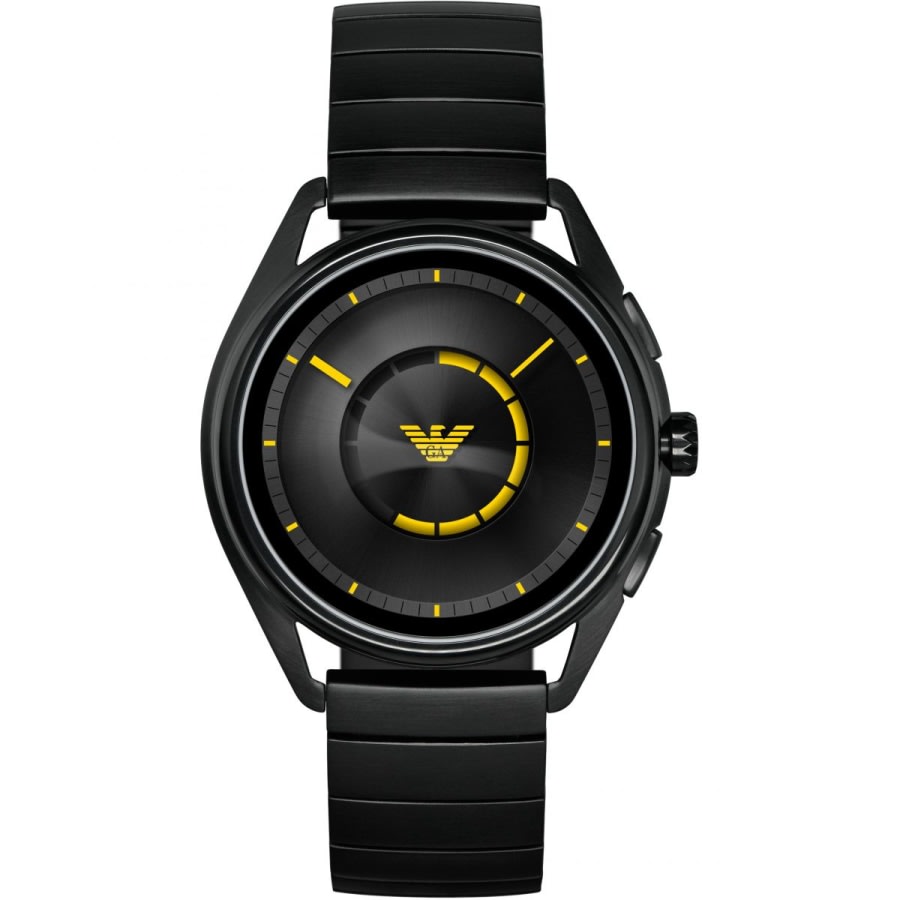 armani art5007