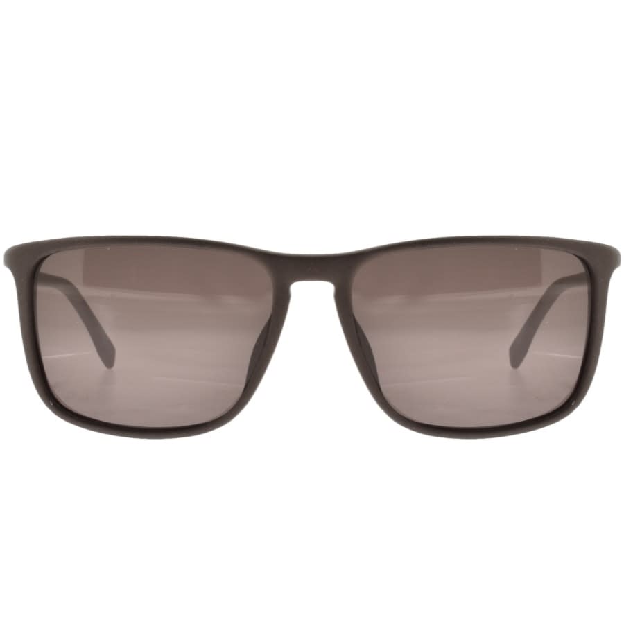 Alternative Image for ProductBOSS HUGO BOSS 0665 Sunglasses Brown2