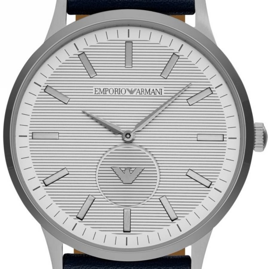 armani ar11119, OFF 71%,www.amarkotarim
