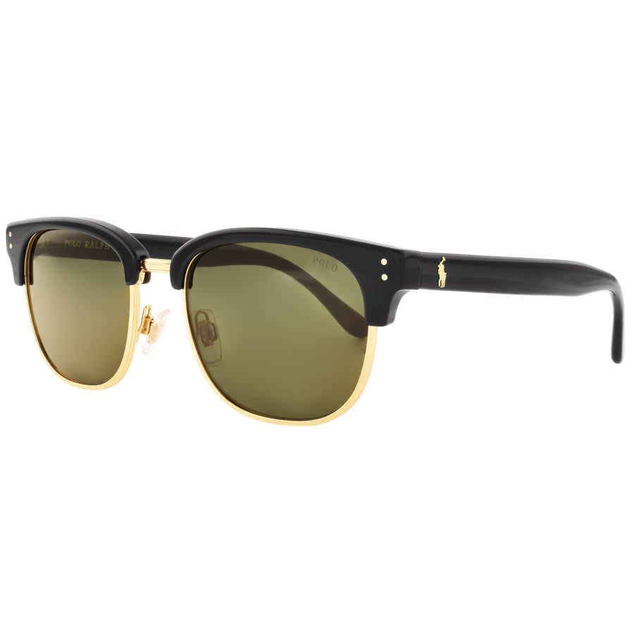 polo ralph lauren sunglasses