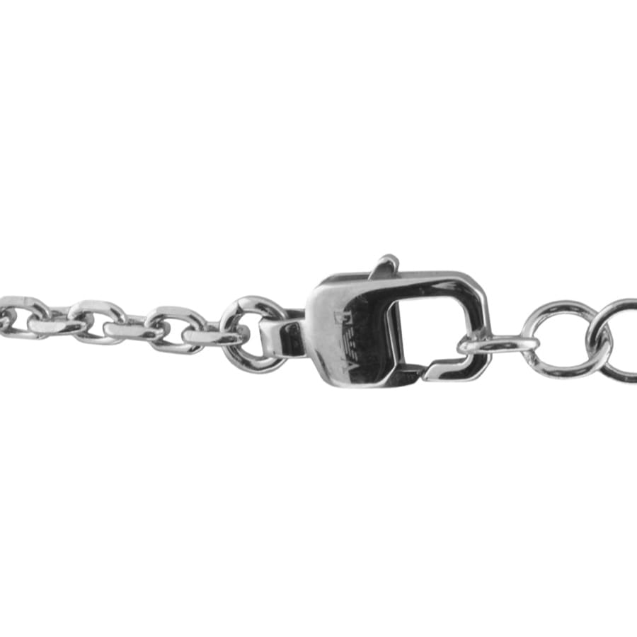 Alternative Image for ProductEmporio Armani EGS1542040 Dog Tag Necklace3
