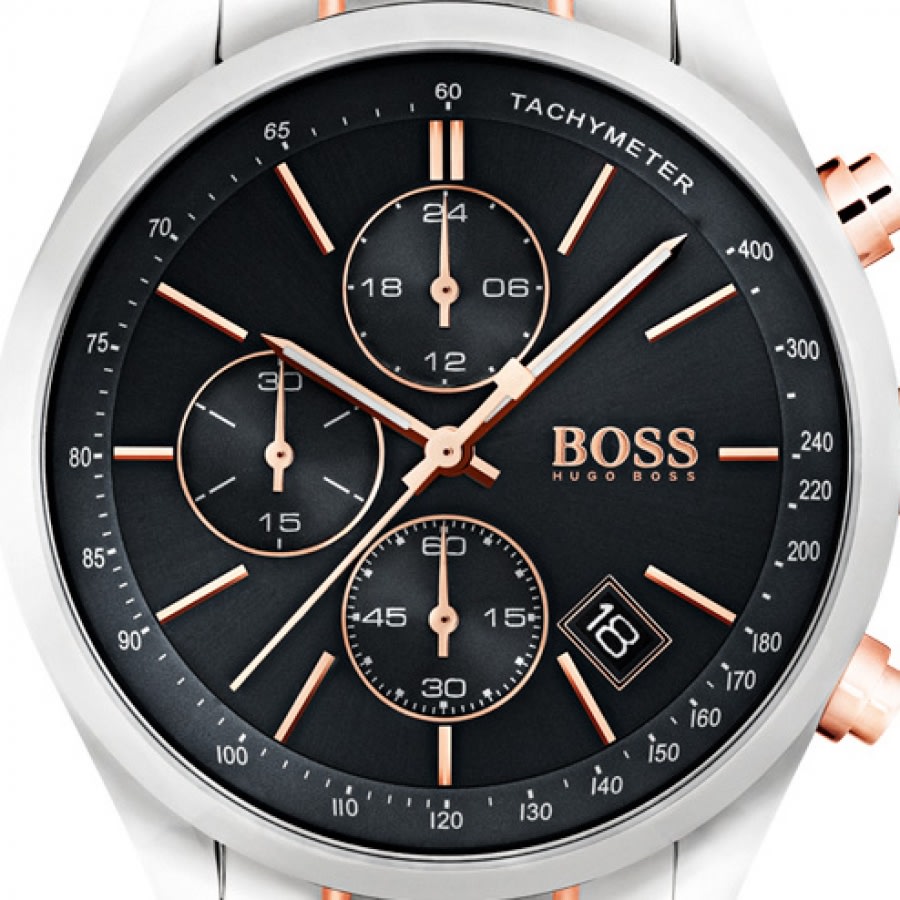 boss 1513473