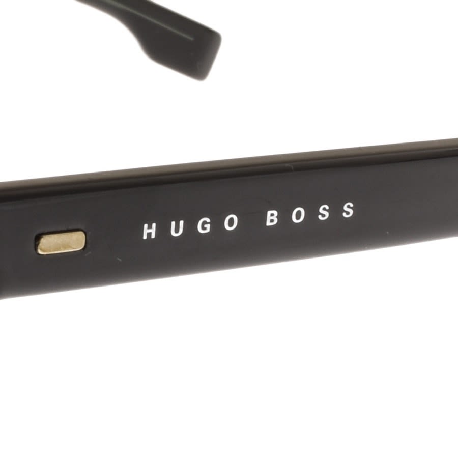 Alternative Image for ProductBOSS HUGO BOSS 0927 Sunglasses Brown3