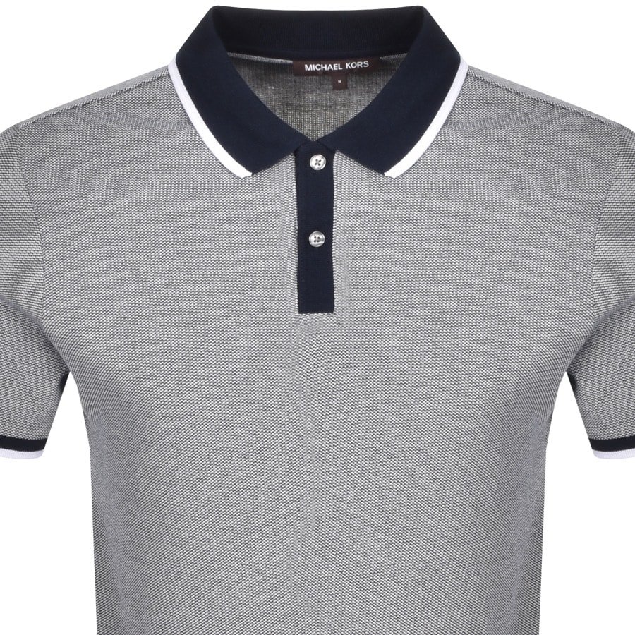 polo michael kors