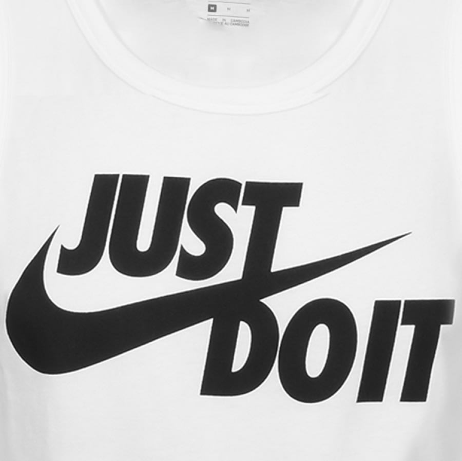 Just do it слоган. Найк Джаст. Найк Джаст Ду ИТ. Nike just do it лого. Слоган найк.