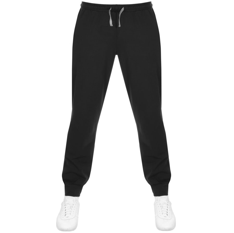 armani lightweight tracksuit