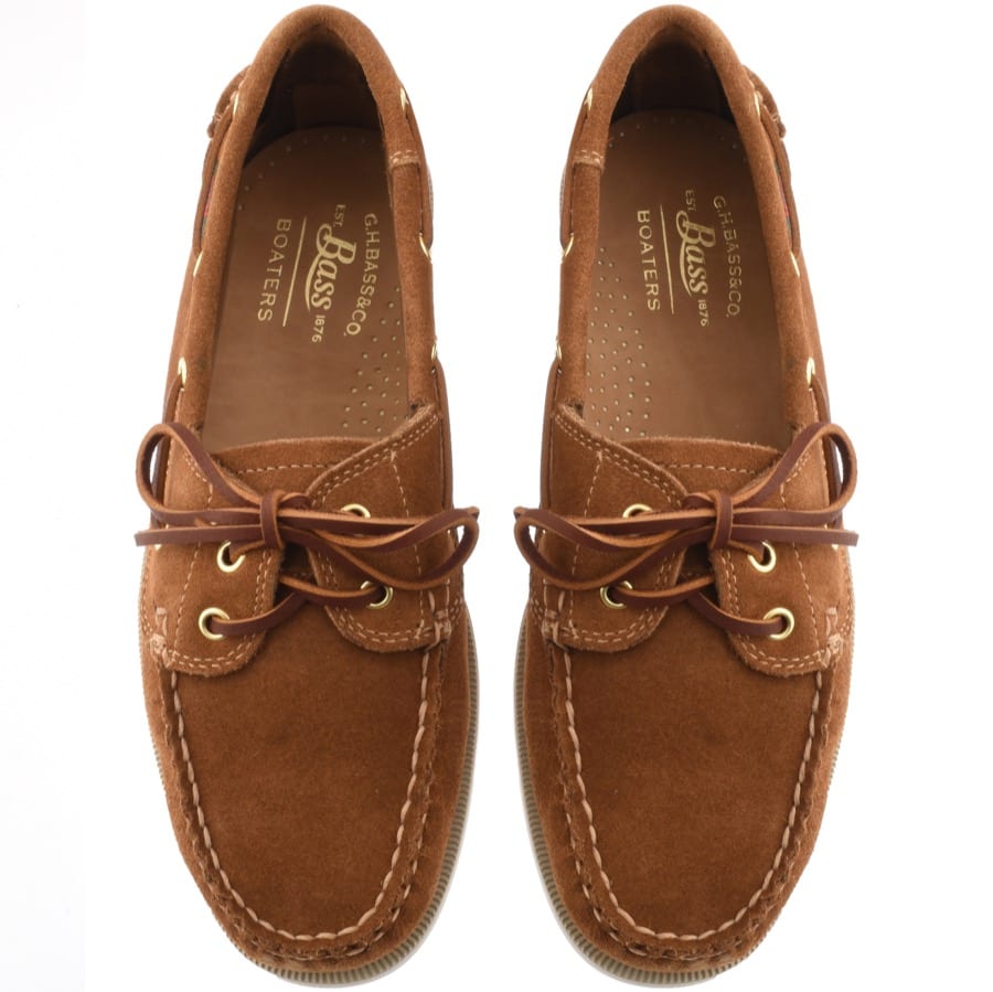 rothy black flats