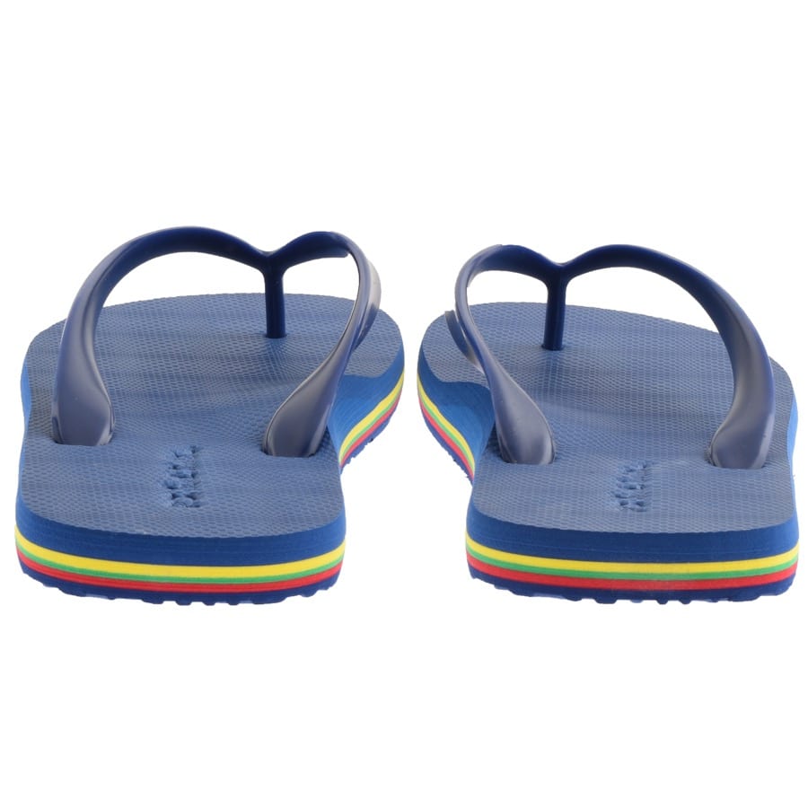 paul smith flip flops