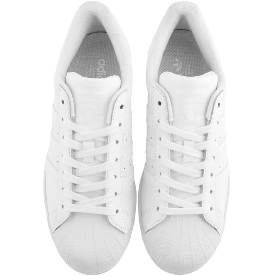 adidas classic superstar