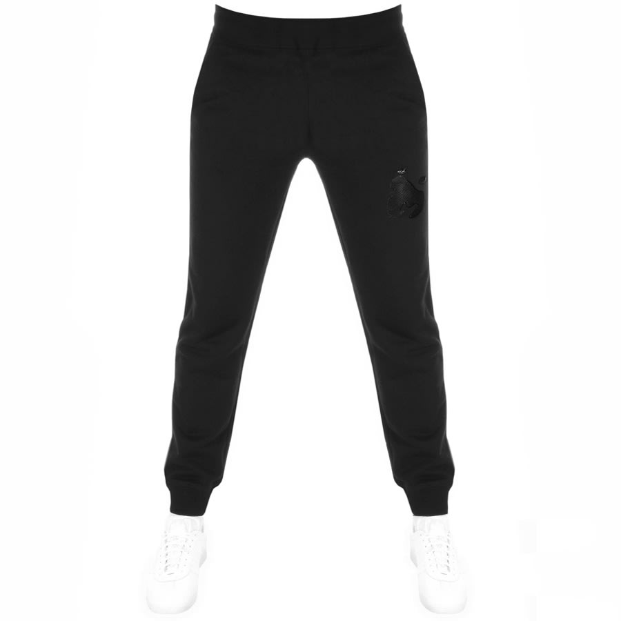 money sig ape tracksuit