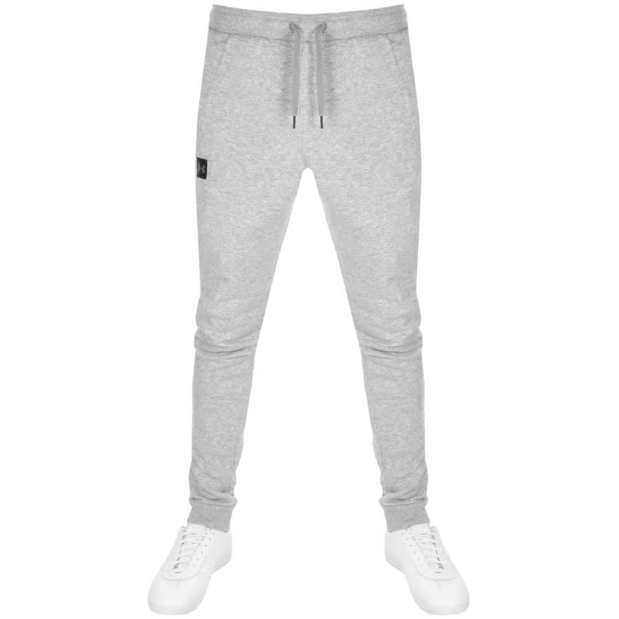 under armour rival tracksuit