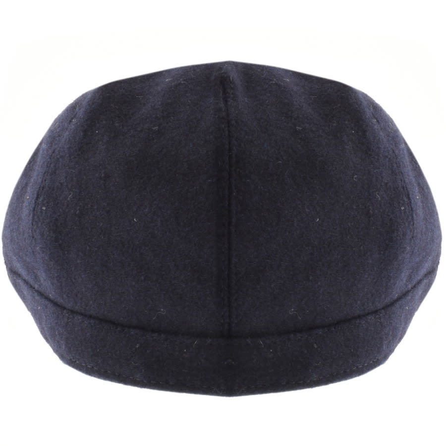 barbour redshore flat cap
