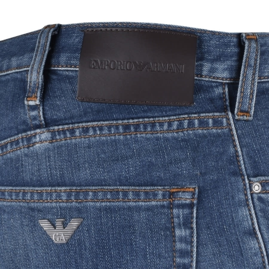 armani j21 jeans sale