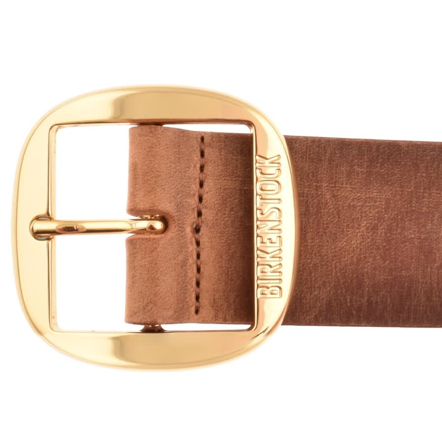 birkenstock belt