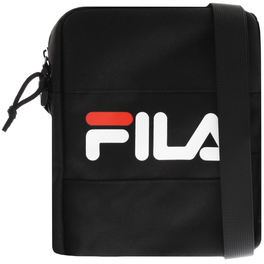 fila mobile bag