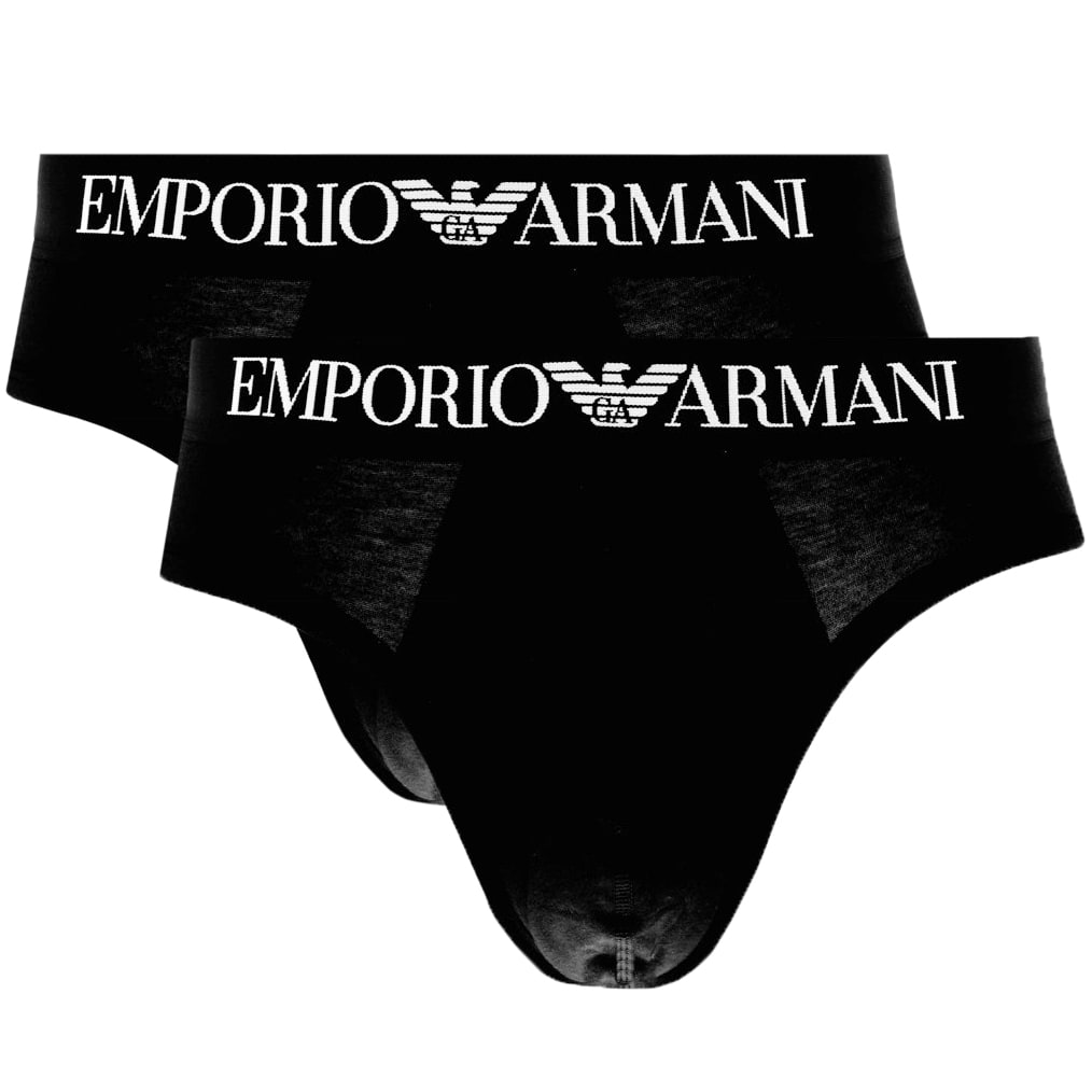 armani underwear