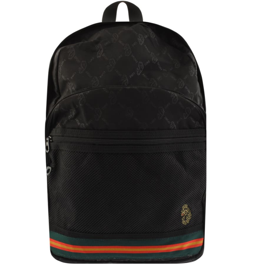 luke 1977 backpack