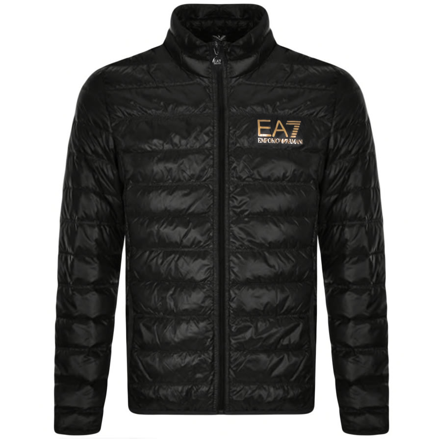 men's ea7 clothing sale