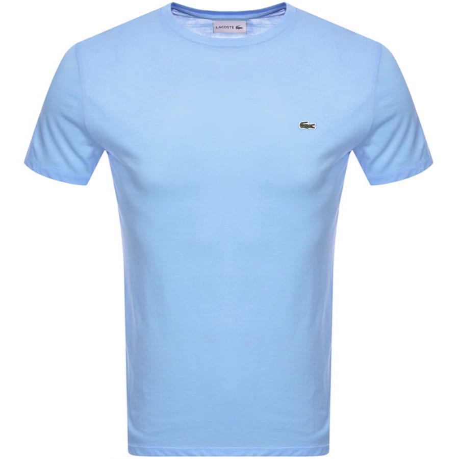 lacoste t shirt sale uk