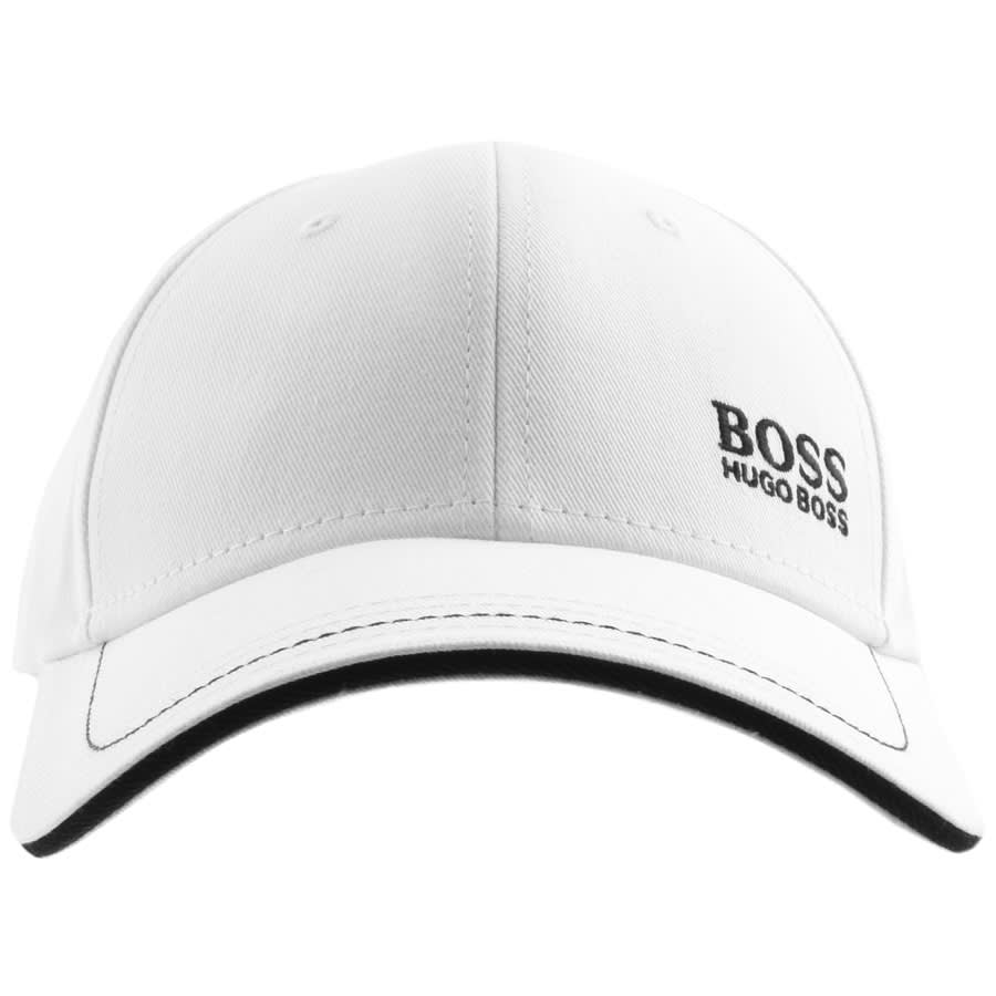 White Boss Hat Off 52 Online Shopping Site For Fashion Lifestyle - how to get boss white hat on roblox