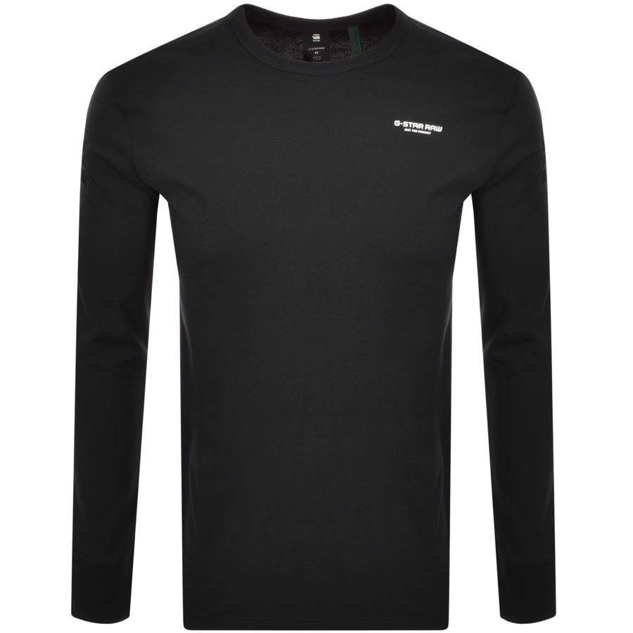 g star long sleeve