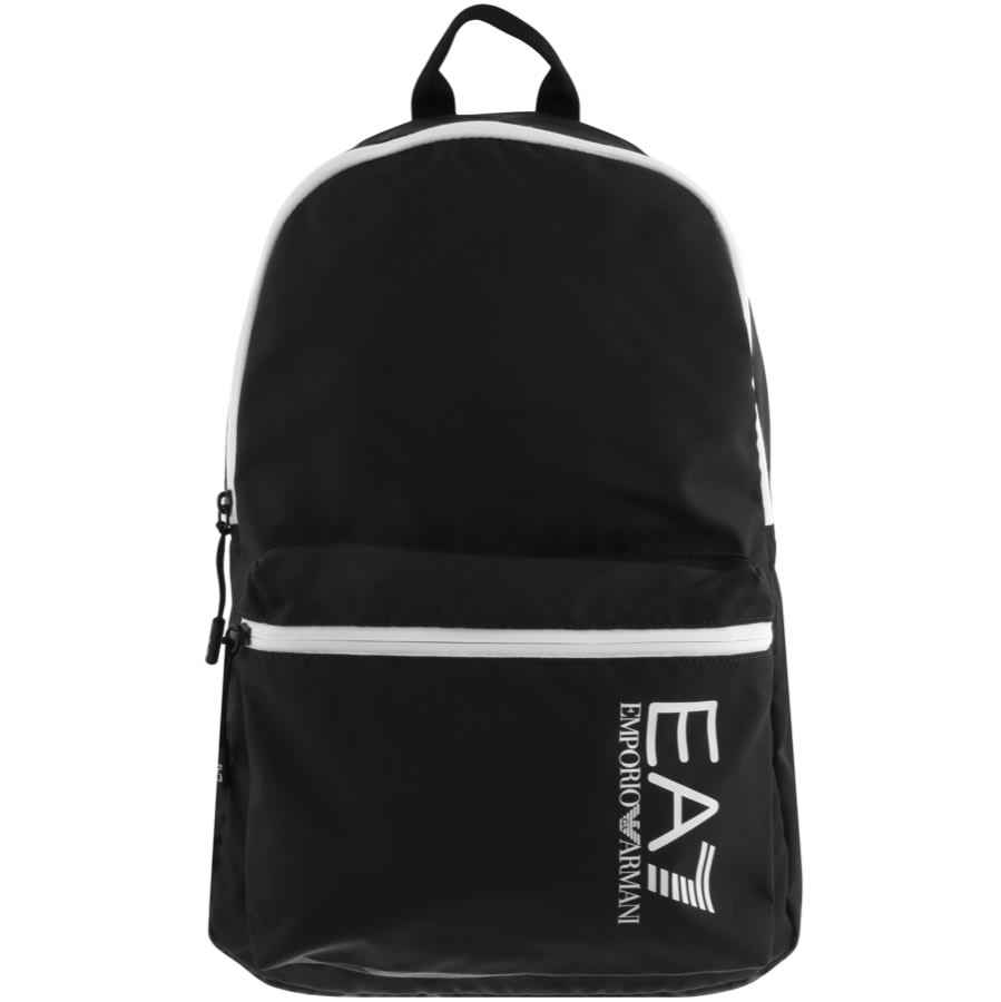 ea7 backpack