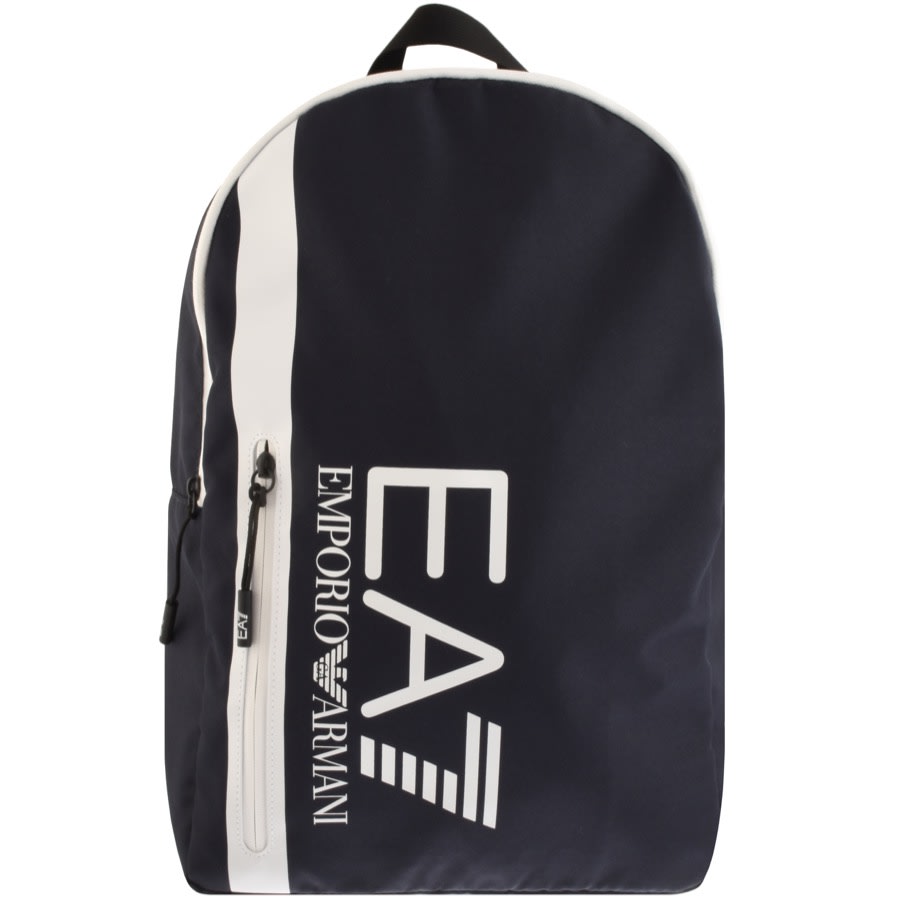 armani backpack