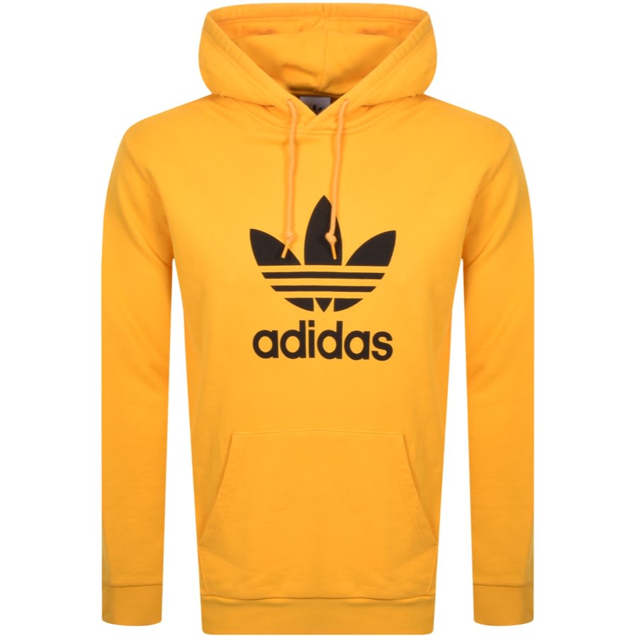 Adidas Originals logo Hoodie. Худи adidas Originals логотип. Адидас худи Лазурная. Arab adidas Hoodie Yellow.