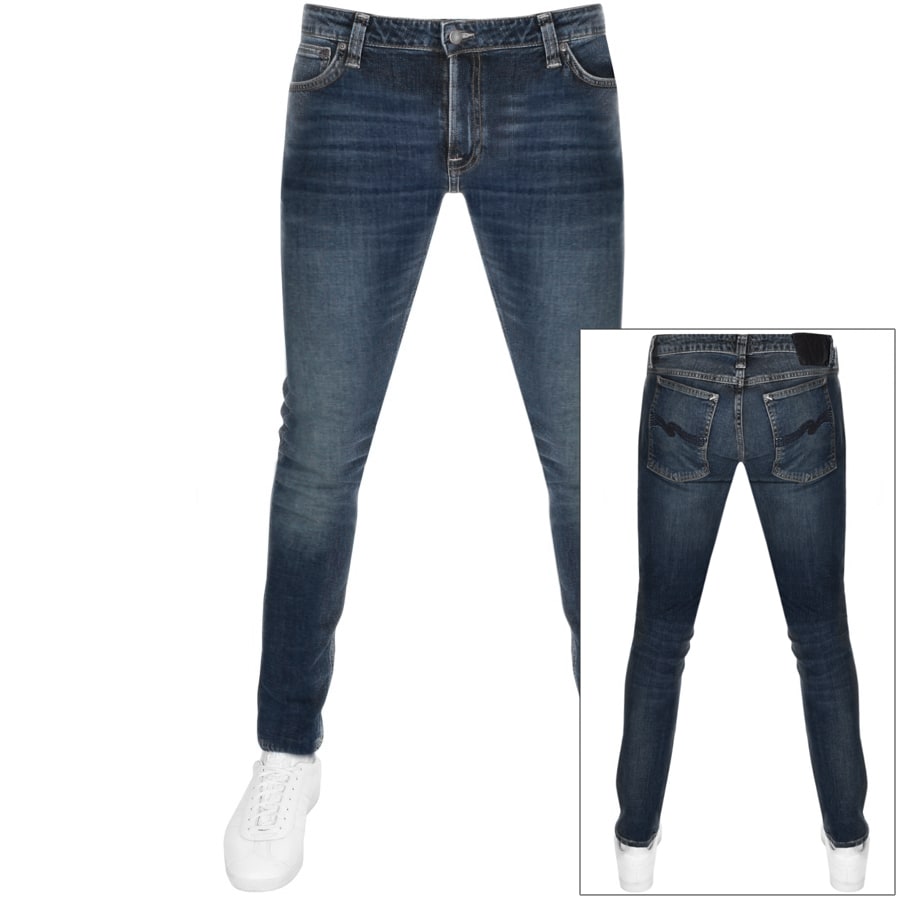 nudie jeans sale australia