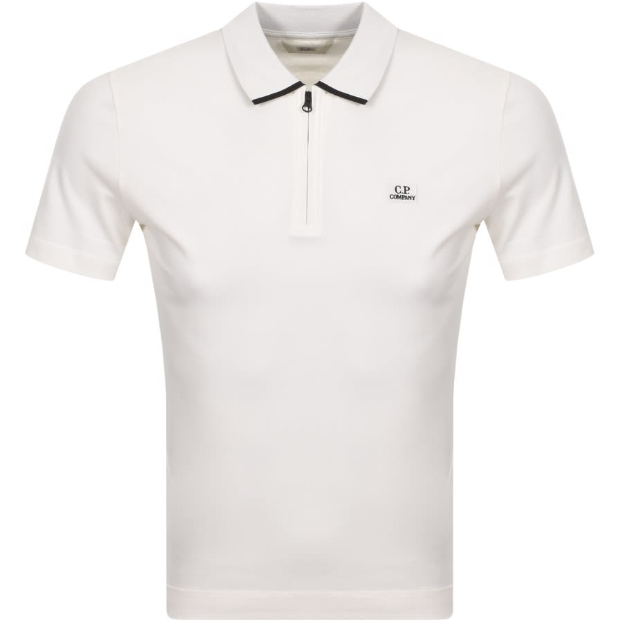 Cp polo