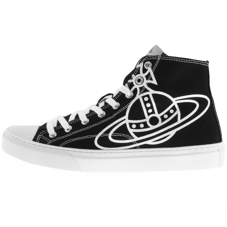 ralph lauren high top shoes